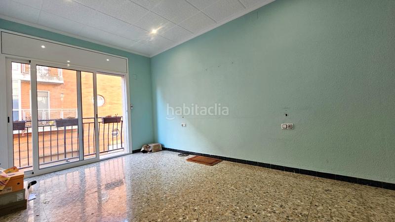 Foto 651dc8d8-3672-49cf-a08b-f460959e53a1. Appartement dans carrer d'antonio vico 37 dans Can Rull Sabadell