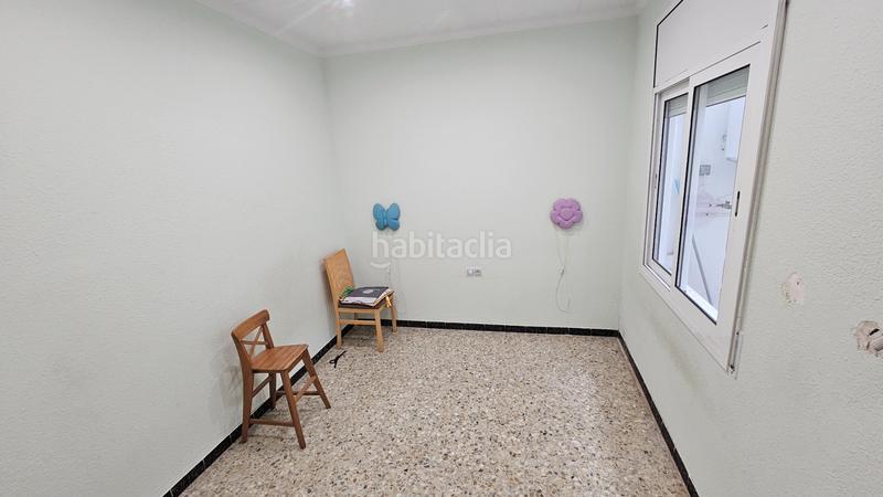 Foto 65497386-0fbe-4b9b-bf15-675cd62a4bac. Appartement dans carrer d'antonio vico 37 dans Can Rull Sabadell