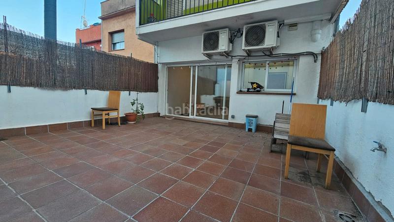 Foto 67078dc4-02bb-4985-a89a-34644f856580. Appartement dans carrer d'antonio vico 37 dans Can Rull Sabadell