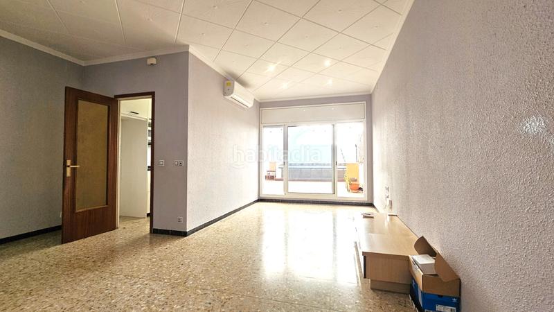 Foto 6c3f1eb4-0c22-4bff-8589-049950eeb95b. Appartement dans carrer d'antonio vico 37 dans Can Rull Sabadell