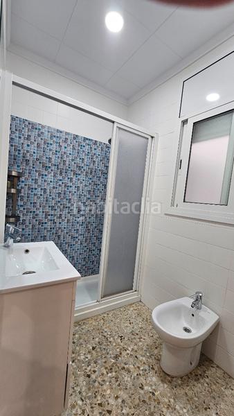 Foto 76ecb364-5213-41b7-8c7b-66222fa205c9. Appartement dans carrer d'antonio vico 37 dans Can Rull Sabadell