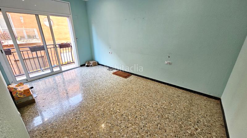 Foto 76f056fa-724e-4bd3-9c83-fc6014cf2668. Appartement dans carrer d'antonio vico 37 dans Can Rull Sabadell