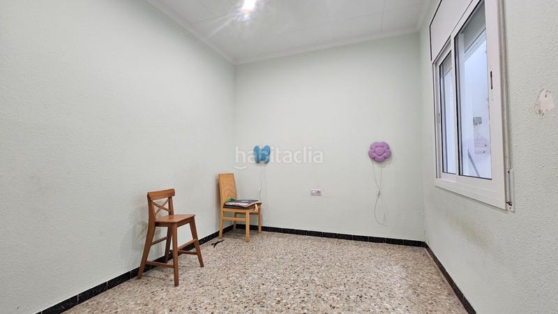 Foto 79b7d0b2-d643-49df-ba48-e1e3417e715a. Appartement dans carrer d'antonio vico 37 dans Can Rull Sabadell