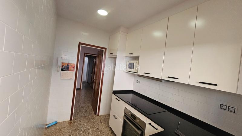 Foto 7fac1b2d-552d-48a1-a35b-3a19ab47e992. Appartement dans carrer d'antonio vico 37 dans Can Rull Sabadell