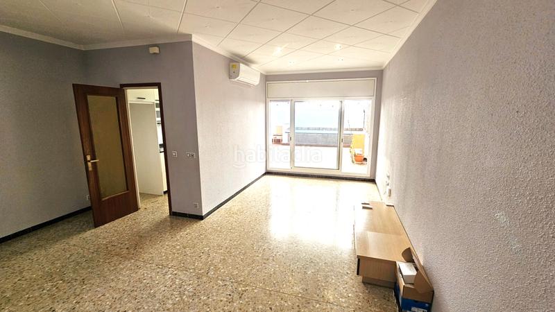 Foto 833c9f0b-52d2-4bc1-a529-b1ad5bb2c8b8. Appartement dans carrer d'antonio vico 37 dans Can Rull Sabadell