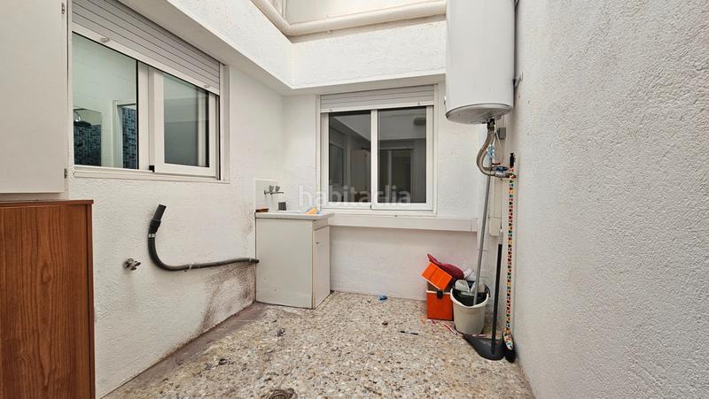 Foto 8d25a445-99f3-41a5-b8d6-83b04170fc92. Appartement dans carrer d'antonio vico 37 dans Can Rull Sabadell
