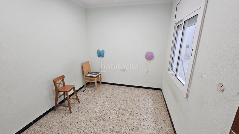 Foto 9564acdf-9e68-4a58-8da5-999cefdb4b5d. Appartement dans carrer d'antonio vico 37 dans Can Rull Sabadell