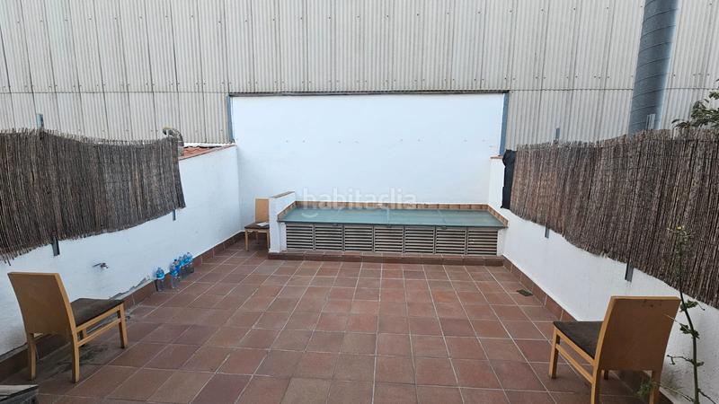 Foto 98aa1adf-dbc5-4f57-8bd1-0b9b9ea3a7b3. Appartement dans carrer d'antonio vico 37 dans Can Rull Sabadell