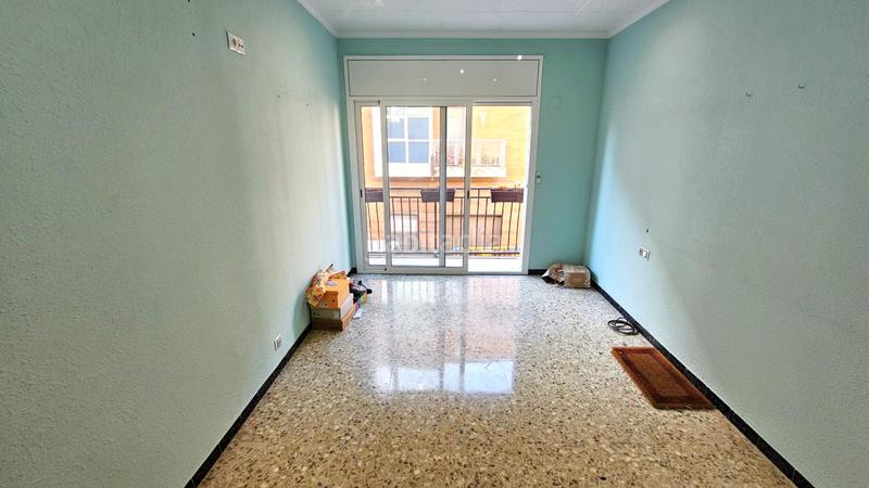 Foto 9fd3580a-26e8-4824-a7eb-c791a95bb770. Appartement dans carrer d'antonio vico 37 dans Can Rull Sabadell