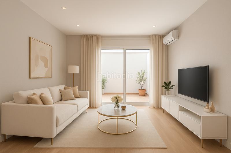 Foto a74749bd-3496-47d0-a89e-2cb4c8f63397. Appartement dans carrer d'antonio vico 37 dans Can Rull Sabadell