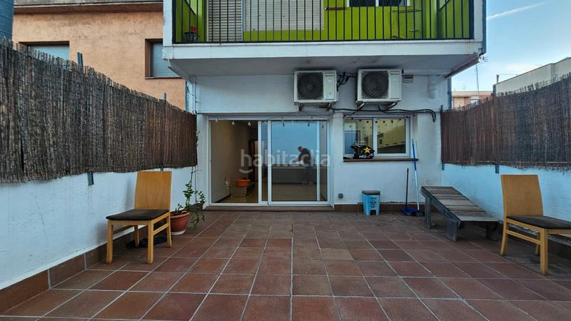 Foto a9eaadf0-6a41-44fd-b96c-91f92f3df1b5. Appartement dans carrer d'antonio vico 37 dans Can Rull Sabadell