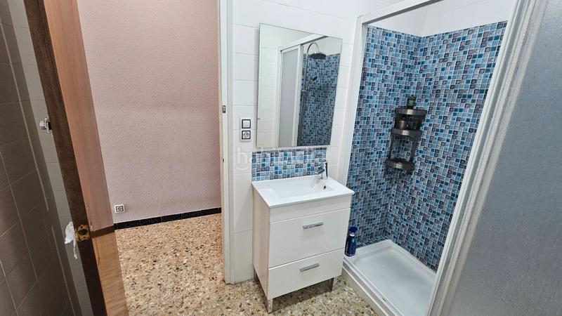 Foto aa42438f-878e-4cc1-840a-6cbb4238bb1b. Appartement dans carrer d'antonio vico 37 dans Can Rull Sabadell