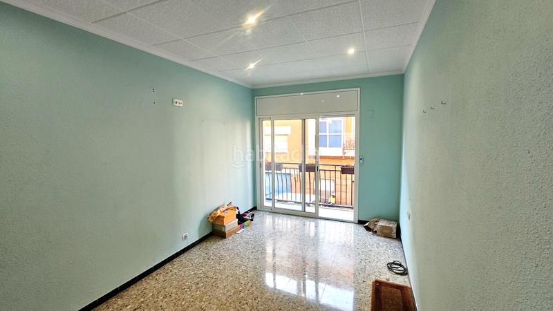 Foto b862ca7f-c23e-4a60-9e70-410d85d9abcb. Appartement dans carrer d'antonio vico 37 dans Can Rull Sabadell