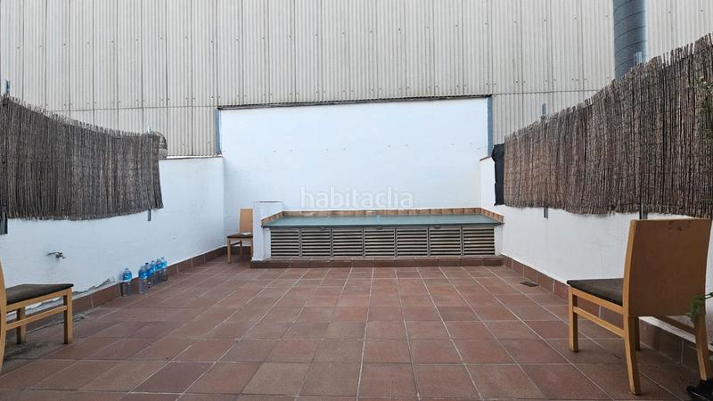 Foto c49bbc1c-a701-4b28-8413-abea7c2bff5f. Appartement dans carrer d'antonio vico 37 dans Can Rull Sabadell