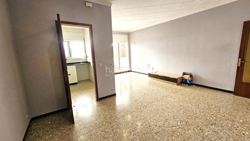 Foto cb8a2da5-cebe-49a3-b5f7-9697354da356. Appartement dans carrer d'antonio vico 37 dans Can Rull Sabadell