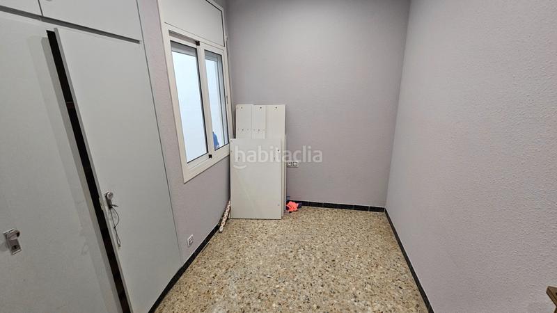 Foto e3a5b37f-5923-43bd-b515-cb4b80b2307a. Appartement dans carrer d'antonio vico 37 dans Can Rull Sabadell