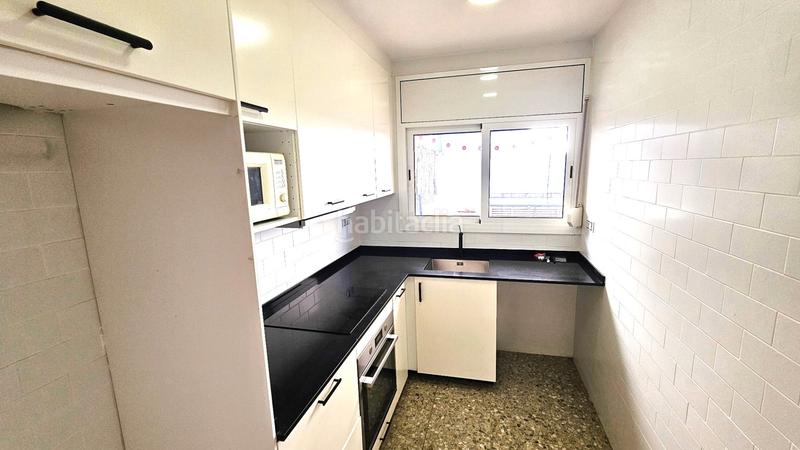 Foto e71c5c8e-745e-4e8b-86d1-6868e52e623c. Appartement dans carrer d'antonio vico 37 dans Can Rull Sabadell