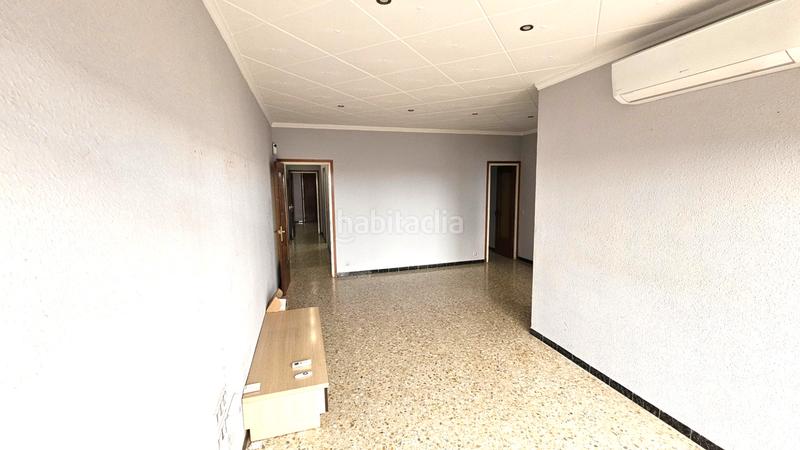 Foto e962c46f-bd27-42e8-b22c-60889358230f. Appartement dans carrer d'antonio vico 37 dans Can Rull Sabadell