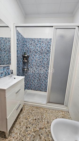 Foto f6b6da11-e97e-445d-bb90-921c460b8dfa. Appartement dans carrer d'antonio vico 37 dans Can Rull Sabadell