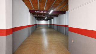 Local Comercial a Carrer d'antonio vico 37. Gran oportunidad de inversión