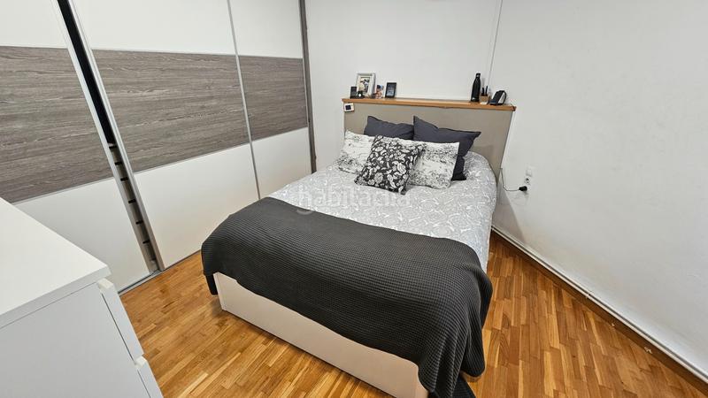 Foto 039126a6-114f-43a9-b1c8-595d91012f18. Duplex with heating in Sant Pere Nord Terrassa