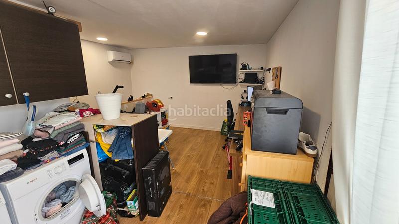 Foto 0610fa15-aaf7-4fa3-a323-6b71505a3c28. Duplex with heating in Sant Pere Nord Terrassa