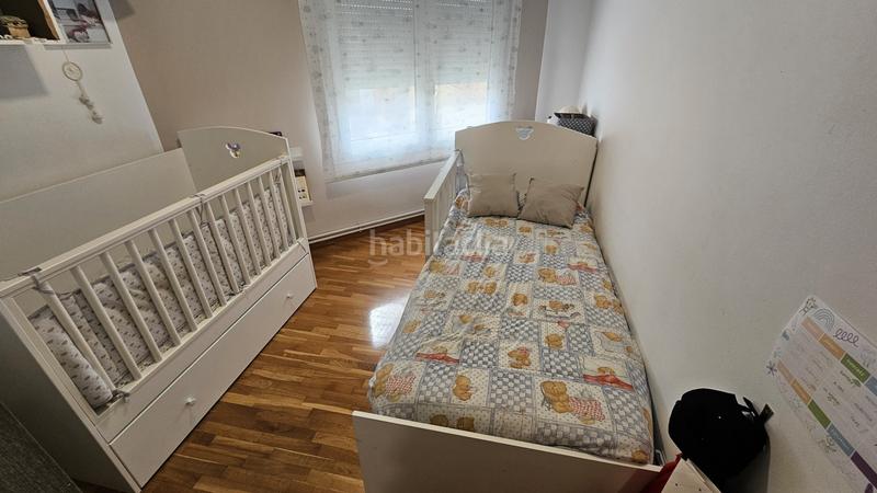 Foto 1551ca47-93e3-4067-965e-6f20acfbcaef. Duplex with heating in Sant Pere Nord Terrassa