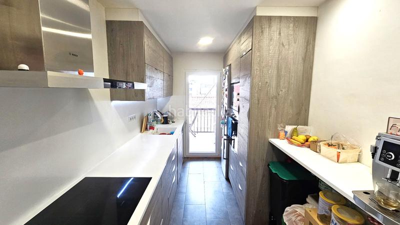 Foto 1893d9ee-d5ac-4e0e-a17c-d107b184bde3. Duplex with heating in Sant Pere Nord Terrassa