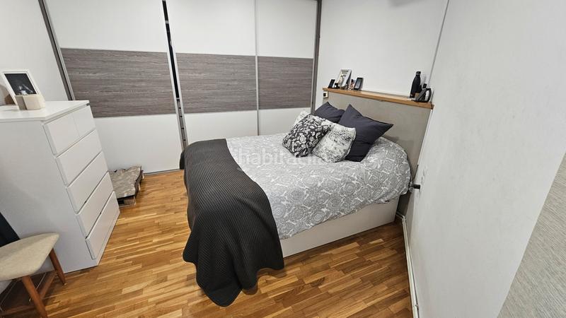 Foto 23f60ae7-7c48-4bf8-b68a-4ed33c2b720d. Duplex with heating in Sant Pere Nord Terrassa