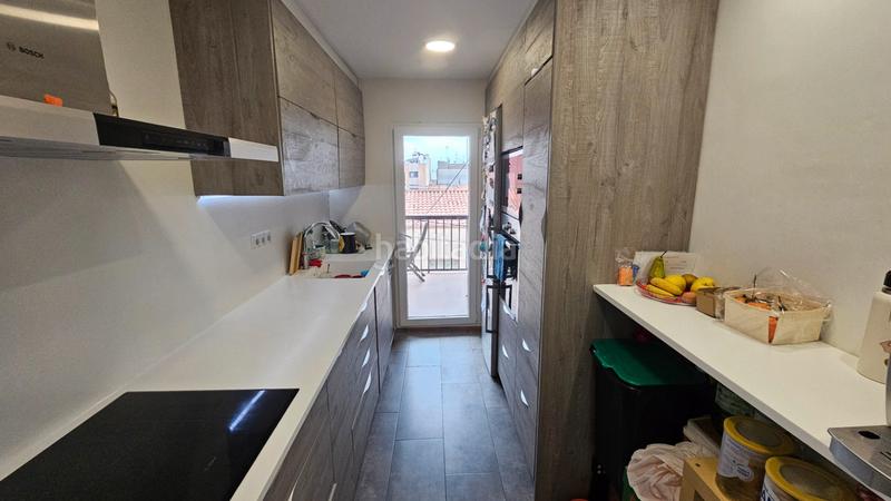 Foto 396e40d0-945b-426a-88b3-11fb364583a1. Duplex with heating in Sant Pere Nord Terrassa