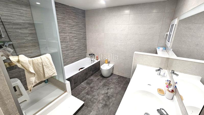 Foto 45d725c8-2b45-4779-a665-ba15f2b15e62. Duplex with heating in Sant Pere Nord Terrassa