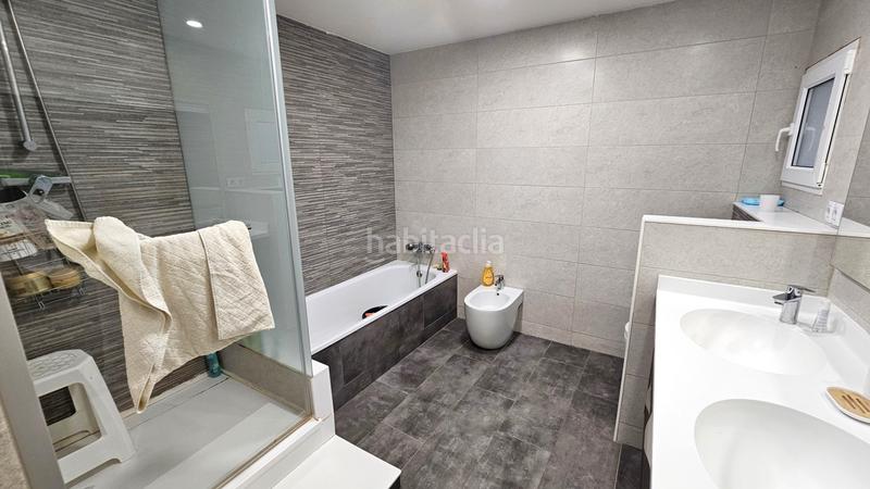 Foto 5861e6b9-4a00-490d-a49a-ae89b74f8341. Duplex with heating in Sant Pere Nord Terrassa