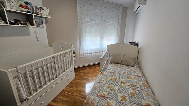 Foto 6f69a6e1-9e6d-4bad-9a8c-5cd89a2ec1ad. Duplex with heating in Sant Pere Nord Terrassa