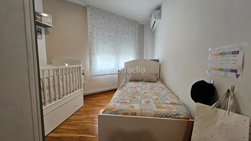 Foto c8c59c23-4728-4b16-9efa-c4c57b02442f. Duplex with heating in Sant Pere Nord Terrassa