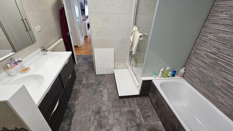 Foto ea6376bb-3e69-459c-b9e3-be9190d2b191. Duplex with heating in Sant Pere Nord Terrassa