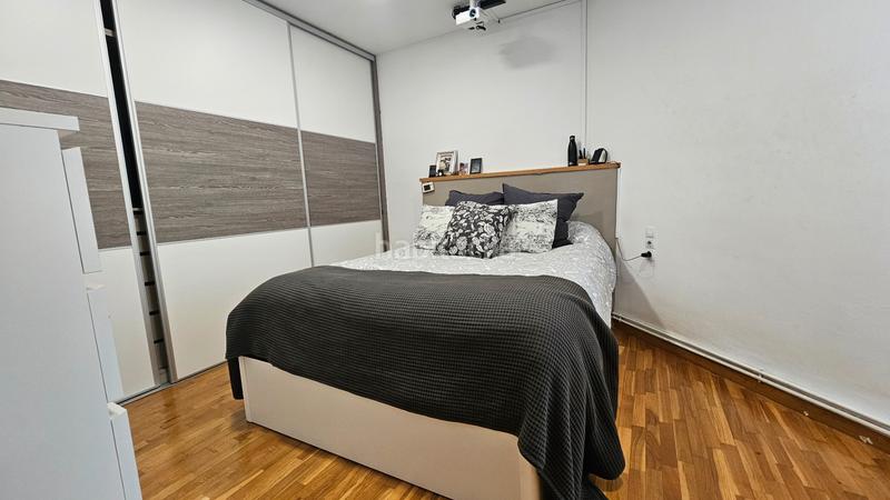 Foto eb1d2e28-9f29-4f00-b84b-8c5d6ae30be6. Duplex with heating in Sant Pere Nord Terrassa