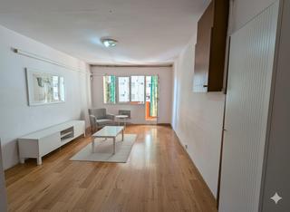 Appartamento in Carrer de les Cosidores 6