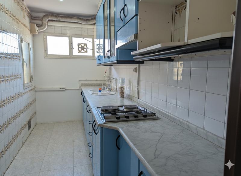 Foto 4d88e3ae-38e8-478c-a88f-32d32f22105e. Pis a carrer de les cosidores 6 a Espronceda Sabadell