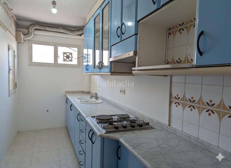 Foto aa414989-9fbd-42fe-b1a9-c094f0c68cff. Pis a carrer de les cosidores 6 a Espronceda Sabadell