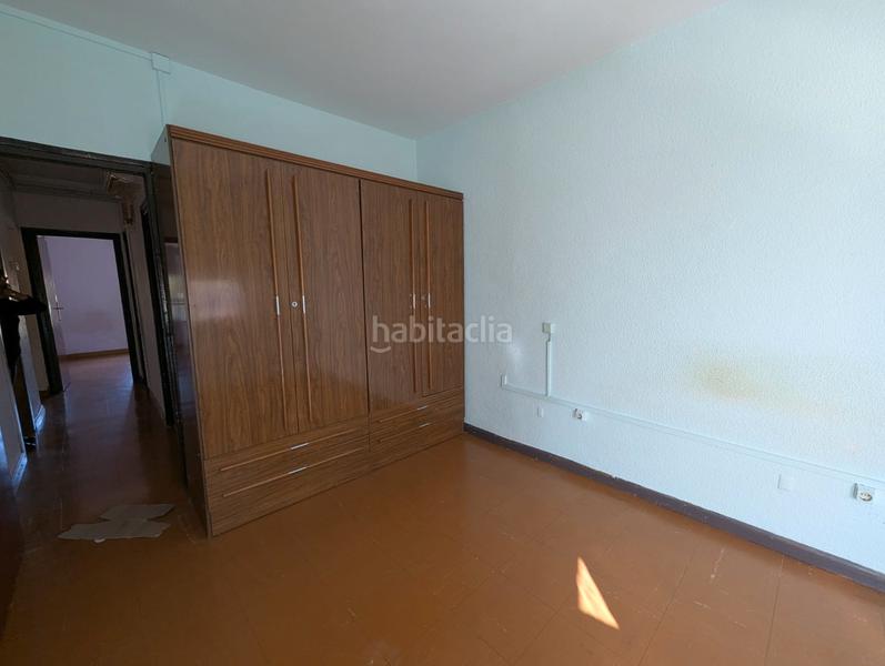 Foto c172998d-02b0-45a8-8a25-b915e0bcd489. Pis a carrer de les cosidores 6 a Espronceda Sabadell