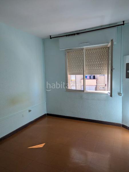 Foto ddb28cfd-bf05-4463-bdc6-6d7a4d47b4ba. Pis a carrer de les cosidores 6 a Espronceda Sabadell