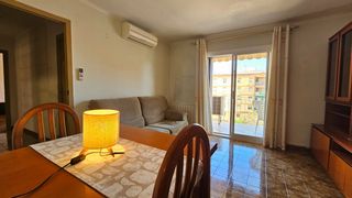 Etagenwohnung in Creu Alta. Espectacular piso de 4 dormitorios en la creu alta