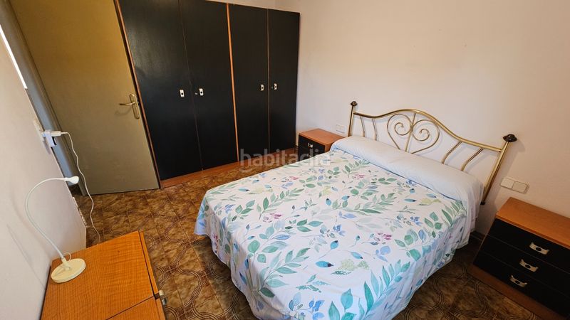Foto 531d8ad5-7a12-42d7-9653-ddaae74315ce. Pis amb calefacció a Creu Alta Sabadell