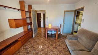 Piso en Creu Alta. Espectacular piso de 4 dormitorios en la creu alta