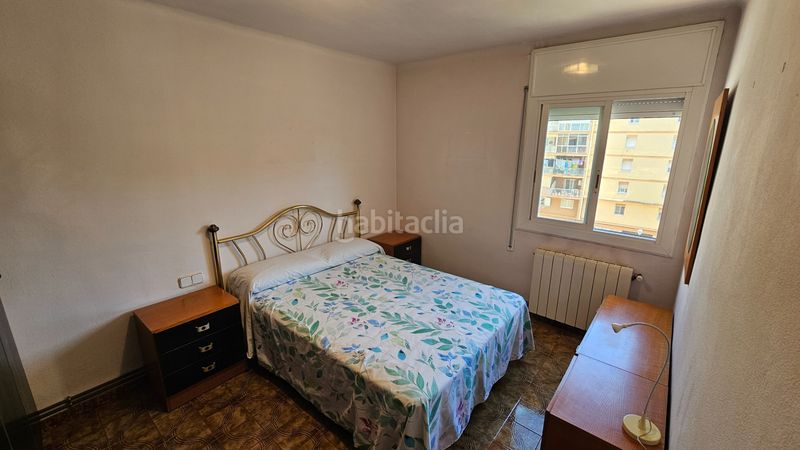 Foto 997e6a17-ce1f-48d6-971c-56945eef0d79. Pis amb calefacció a Creu Alta Sabadell