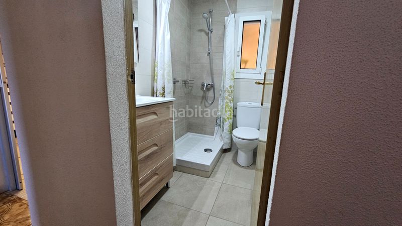 Foto b9ab079b-7f3d-4477-8e3a-bcf965100d42. Pis amb calefacció a Creu Alta Sabadell