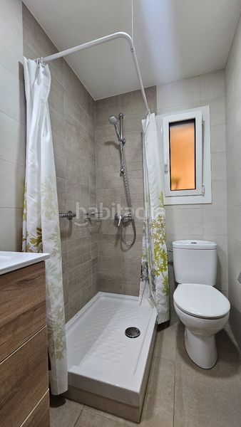 Foto d2aa9a35-1373-4924-ac13-363d1739f739. Pis amb calefacció a Creu Alta Sabadell