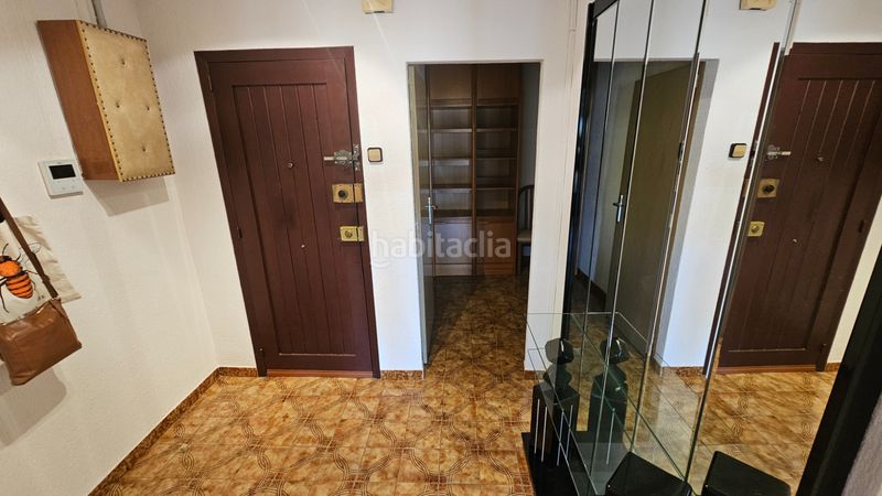 Foto d2c80186-f3d1-4a98-8ca3-4ea28ba1421e. Pis amb calefacció a Creu Alta Sabadell