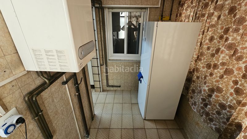 Foto d510e43a-4388-43ff-b457-612deb3b38ff. Pis amb calefacció a Creu Alta Sabadell