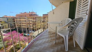 Pis a Creu Alta. Espectacular piso de 4 dormitorios en la creu alta